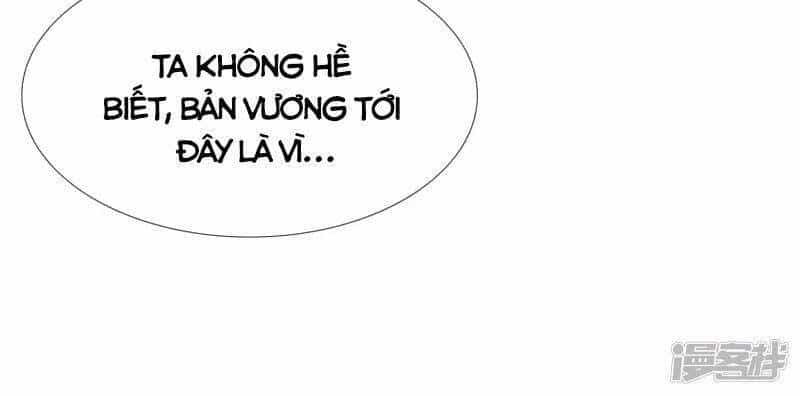 Ta Không Phải Nhân Vật Phản Diện - Chương 36 - ảnh 10