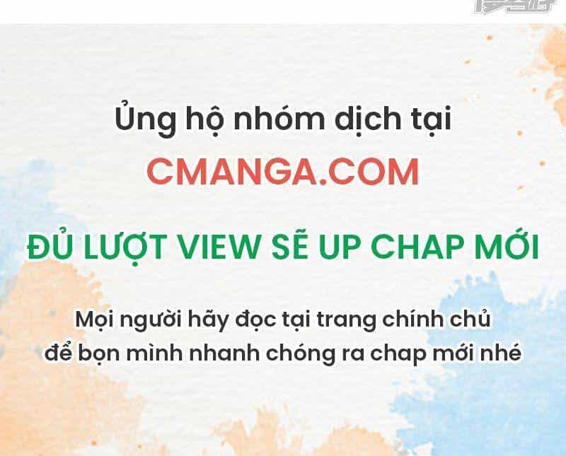 Ta Không Phải Nhân Vật Phản Diện - Chương 37 - ảnh 34