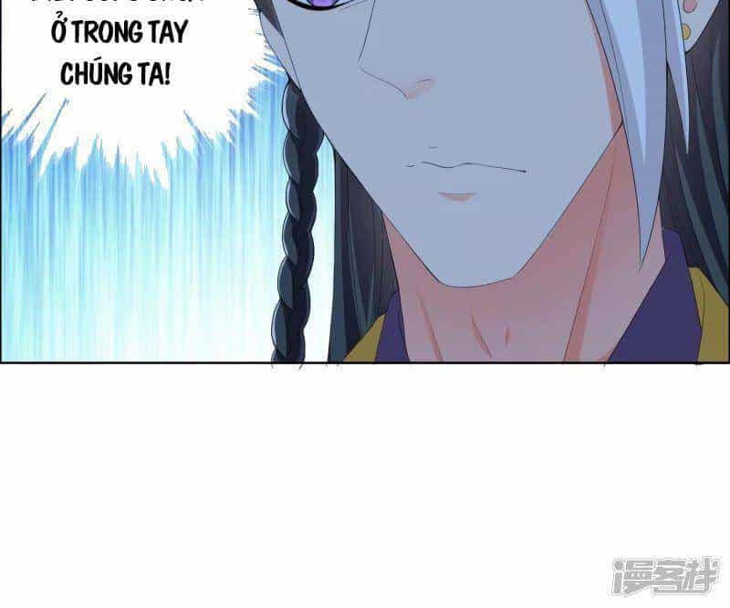 Ta Không Phải Nhân Vật Phản Diện - Chương 38 - ảnh 31