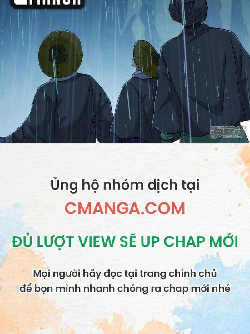 Ta Không Phải Nhân Vật Phản Diện - Chương 40 - ảnh 35