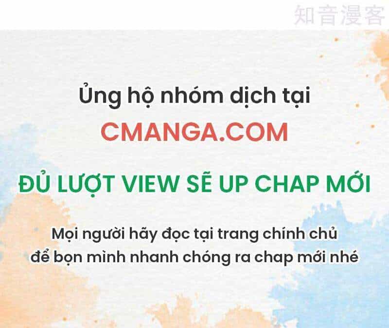 Ta Không Phải Nhân Vật Phản Diện - Chương 55 - ảnh 14