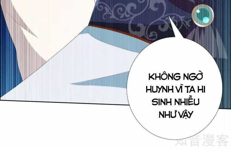 Ta Không Phải Nhân Vật Phản Diện - Chương 55 - ảnh 2