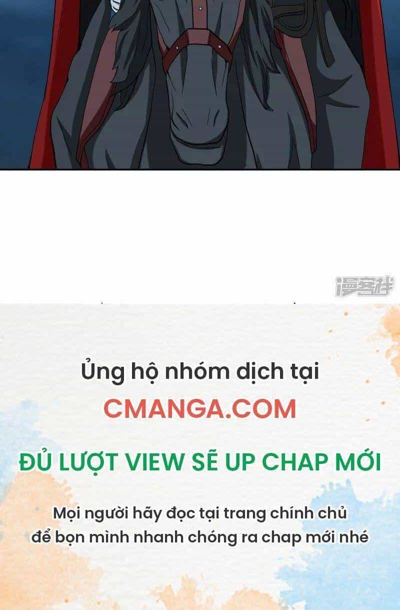 Ta Không Phải Nhân Vật Phản Diện - Chương 73 - ảnh 30