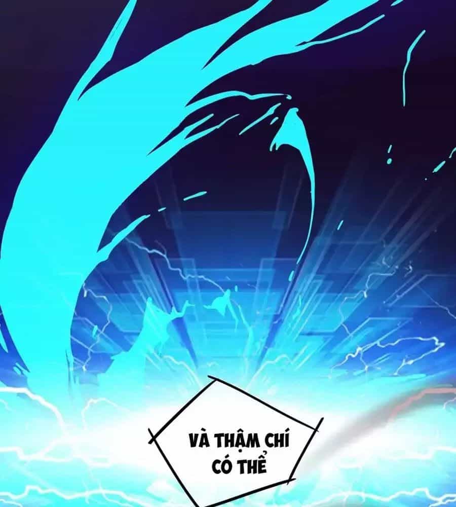Ta Không Phải Nữ Thần - Chương 0 - ảnh 16