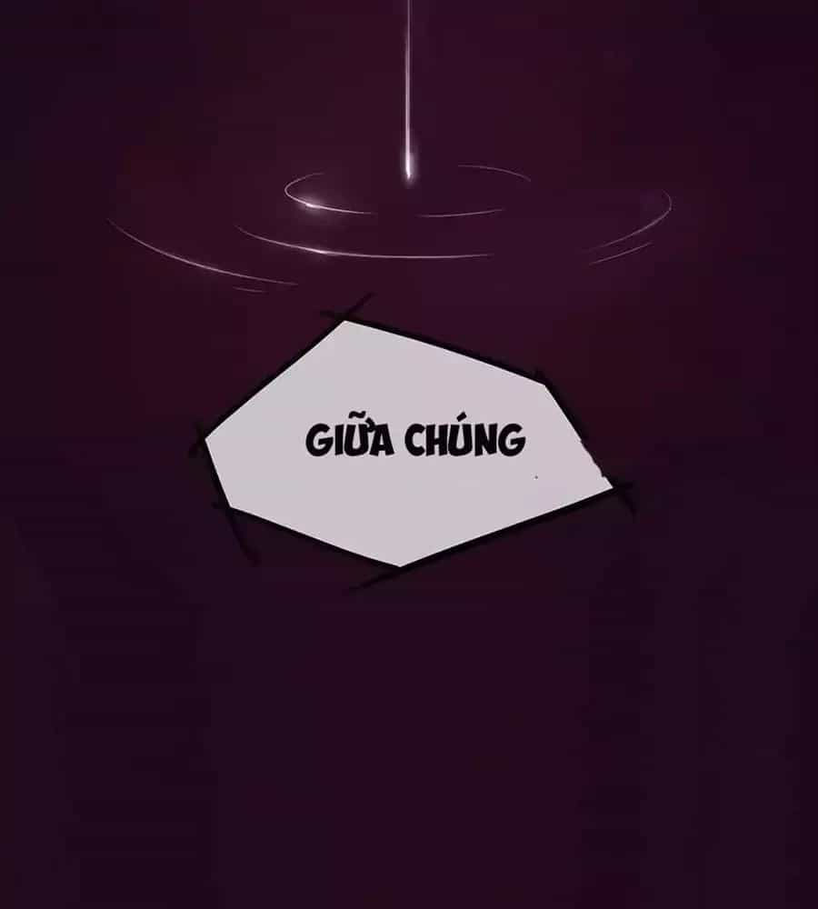 Ta Không Phải Nữ Thần - Chương 0 - ảnh 6