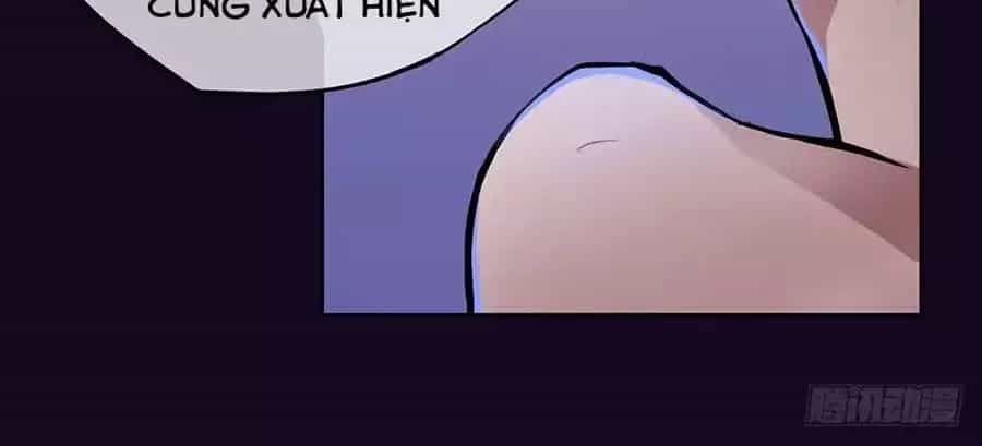 Ta Không Phải Nữ Thần - Chương 0 - ảnh 83