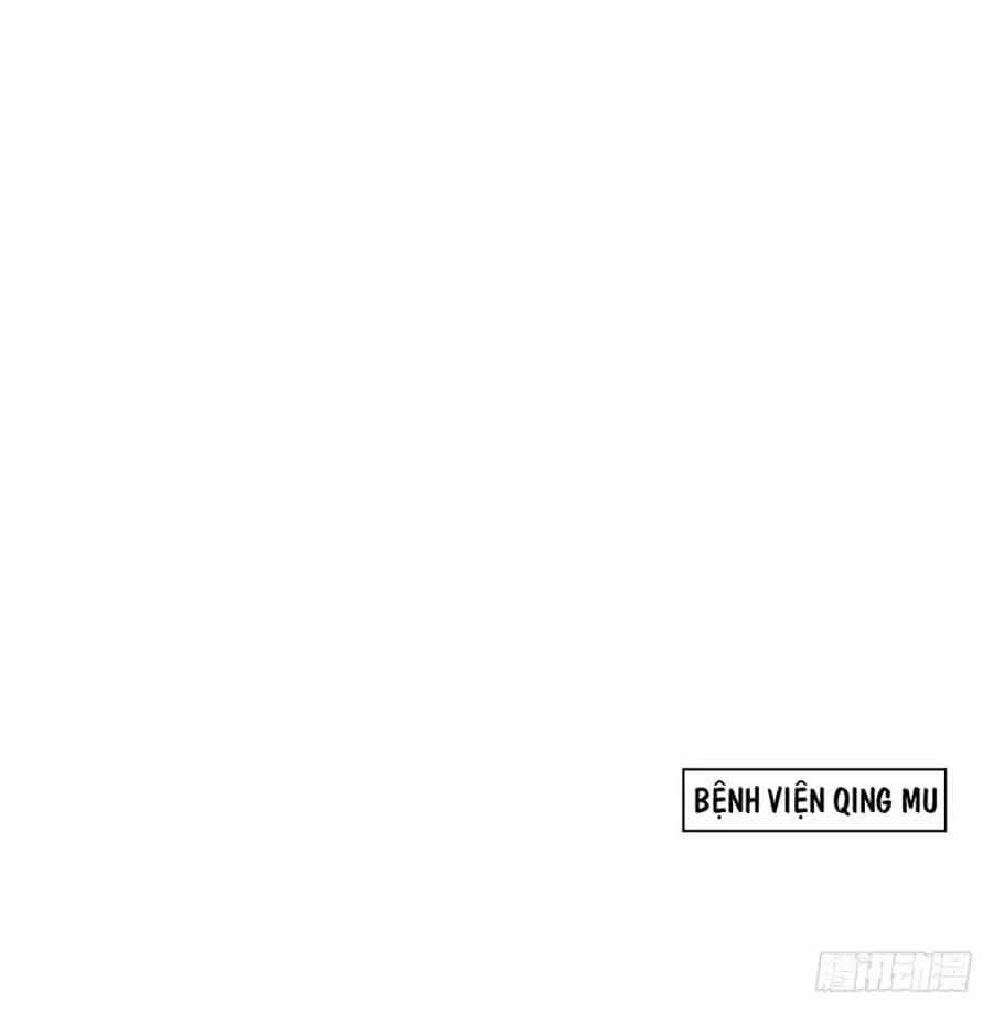 Ta Không Phải Nữ Thần - Chương 7 - ảnh 33
