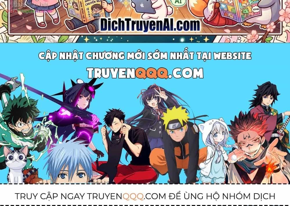 Ta Không Phải Nữ Thần - Chương 24 - ảnh 15