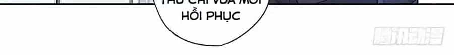 Ta Không Phải Nữ Thần - Chương 1.2 - ảnh 13