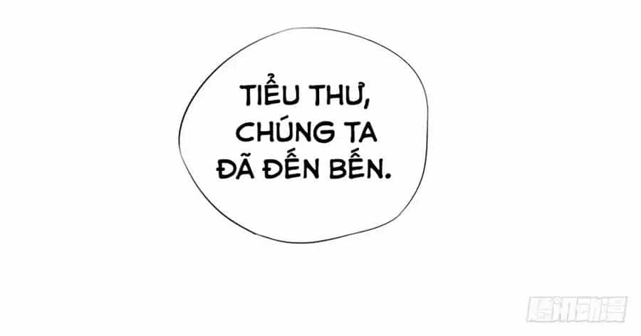 Ta Không Phải Nữ Thần - Chương 3 - ảnh 35