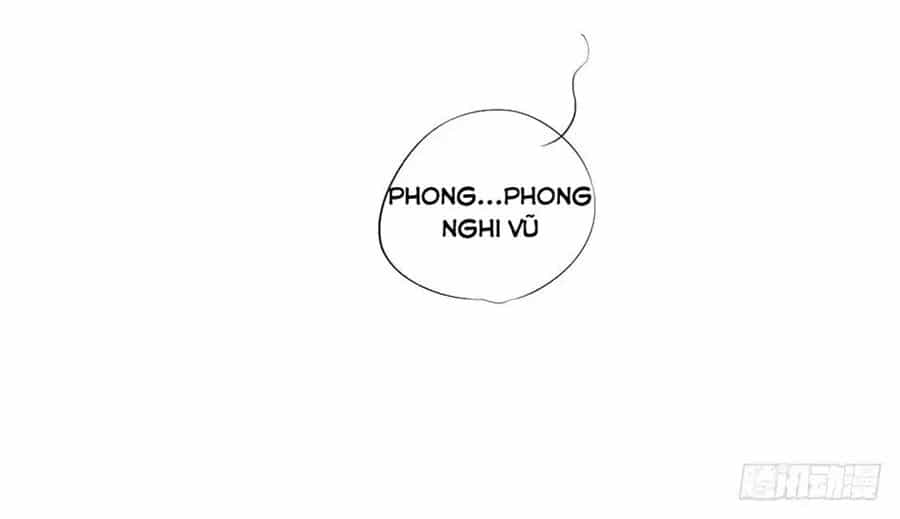 Ta Không Phải Nữ Thần - Chương 3 - ảnh 61