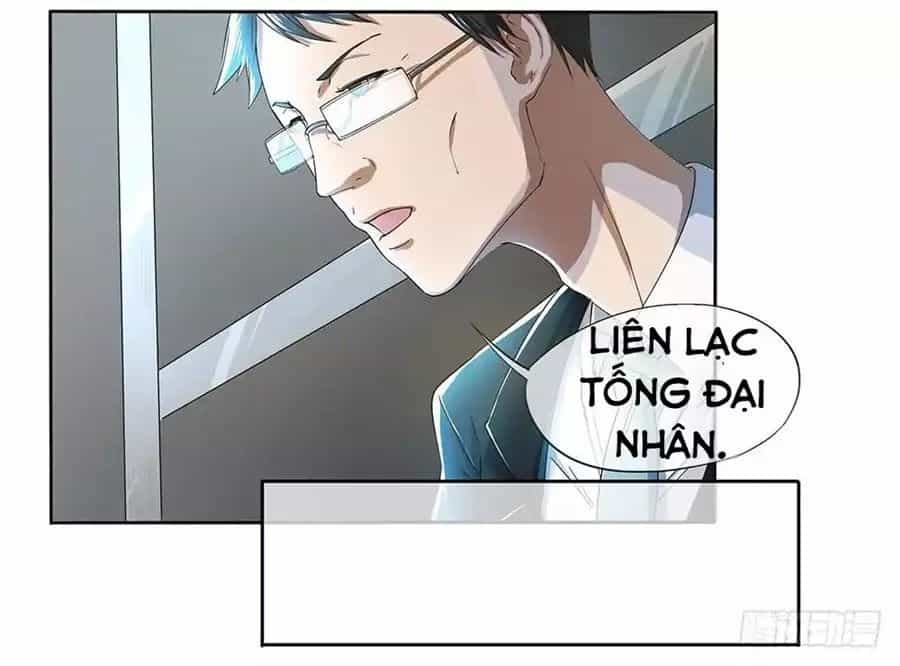 Ta Không Phải Nữ Thần - Chương 3 - ảnh 85