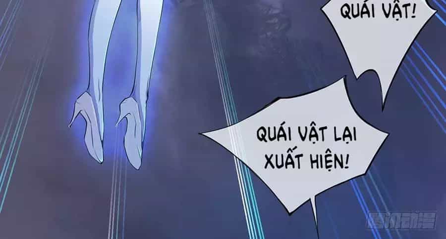 Ta Không Phải Nữ Thần - Chương 5.2 - ảnh 41
