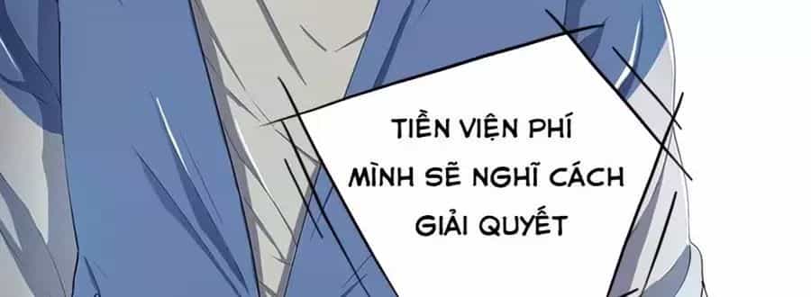 Ta Không Phải Nữ Thần - Chương 6 - ảnh 86