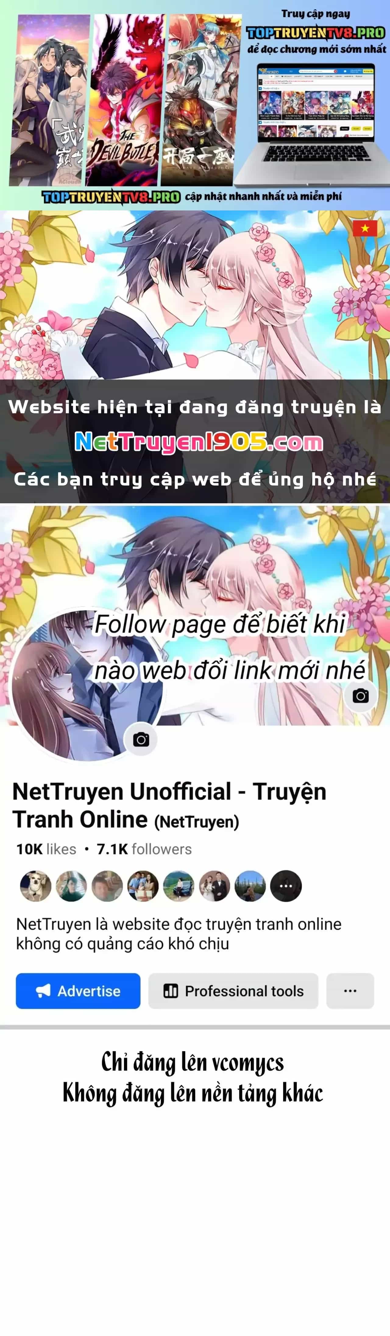 Ta Không Thể Nào Yêu Một Mảnh Giấy - Chương 26 - ảnh 2
