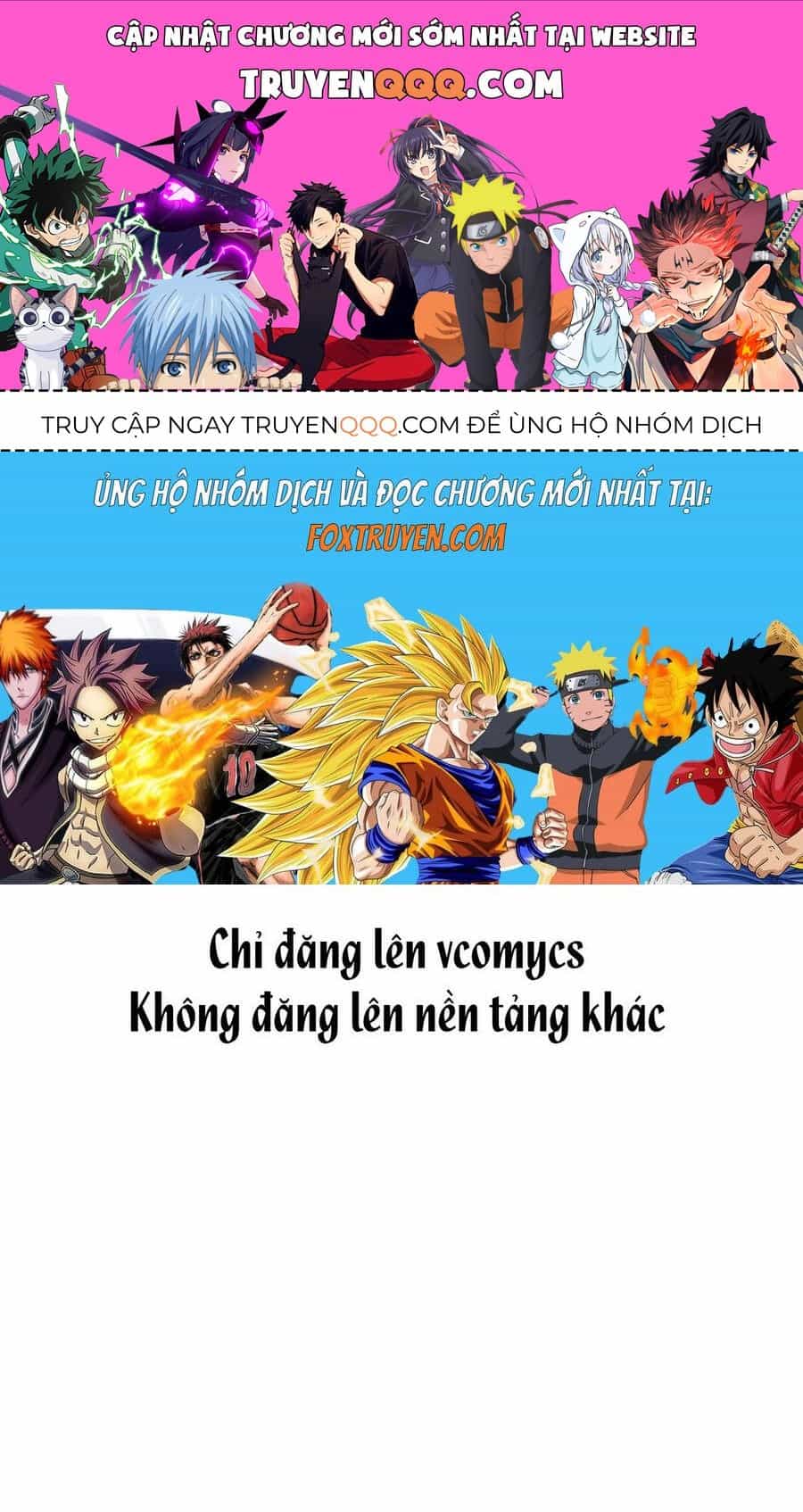 Ta Không Thể Yêu Người Giấy - Chương 25 - ảnh 1