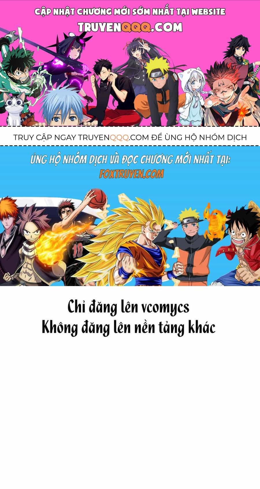 Ta Không Thể Yêu Người Giấy - Chương 26 - ảnh 1