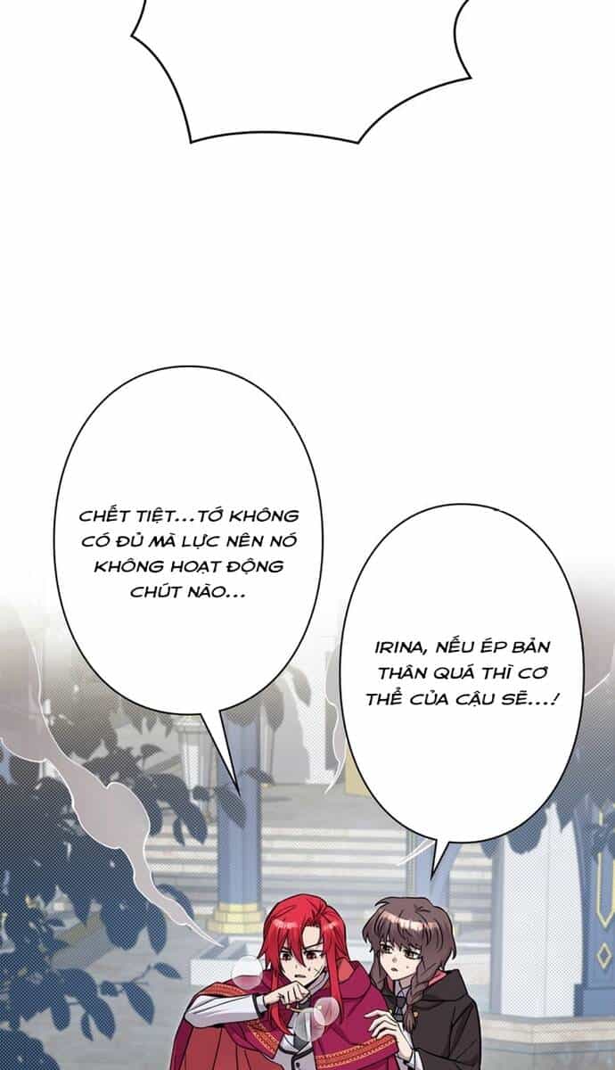 Ta Là Anh Hùng Nhưng Các Nữ Chính Lại Muốn Giết Ta - Chương 13 - ảnh 21