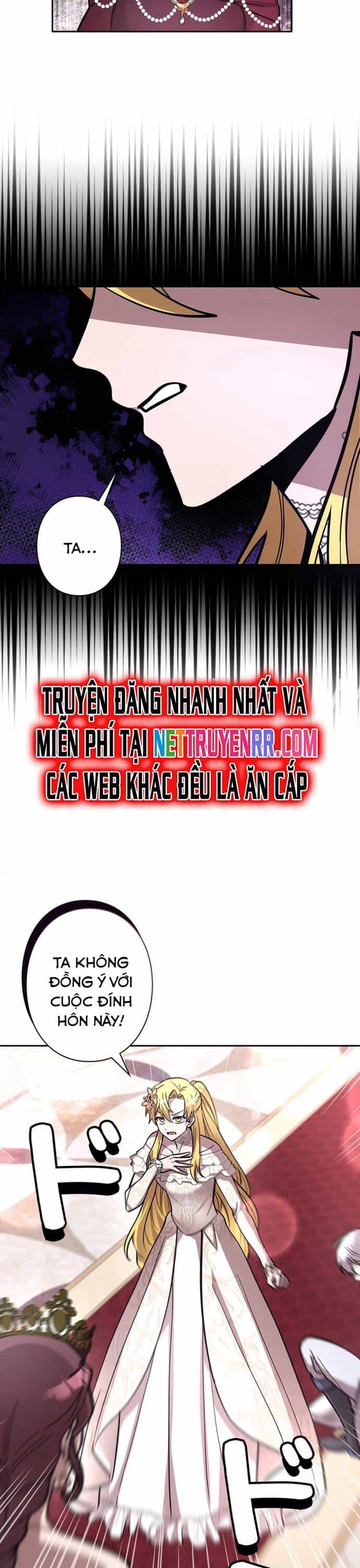 Ta Là Anh Hùng Nhưng Các Nữ Chính Lại Muốn Giết Ta - Chương 24 - ảnh 16