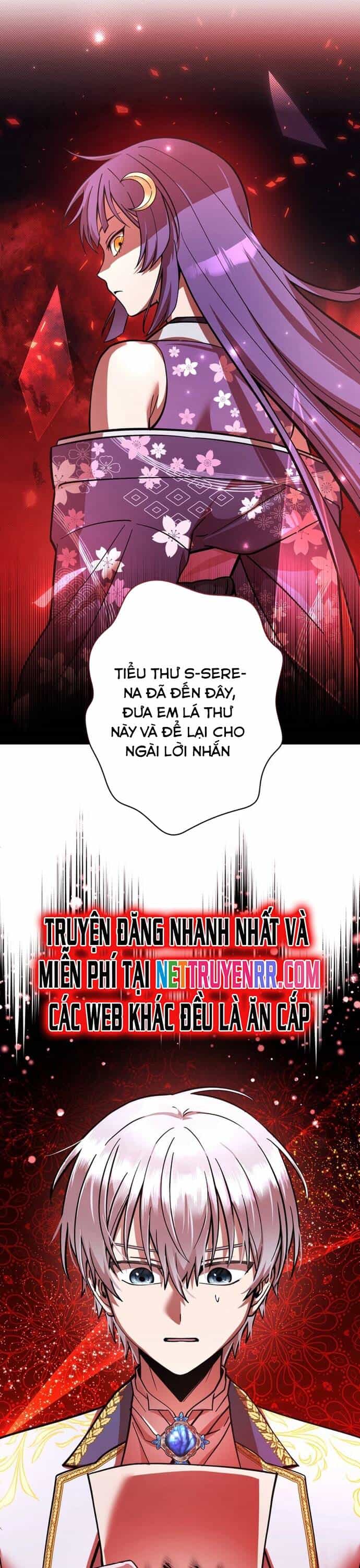 Ta Là Anh Hùng Nhưng Các Nữ Chính Lại Muốn Giết Ta - Chương 24 - ảnh 40