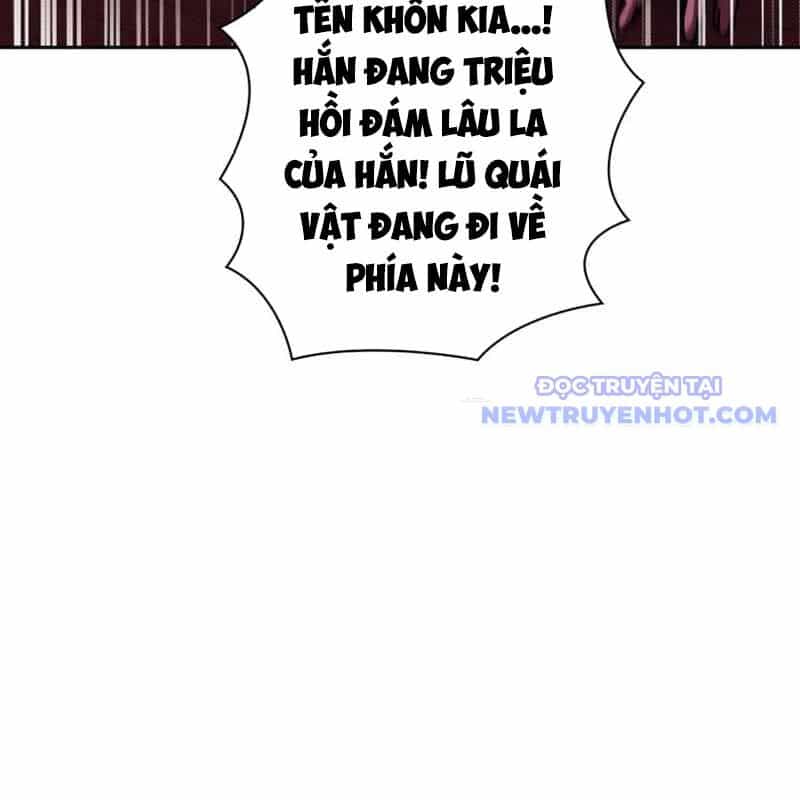 Ta Là Anh Hùng Nhưng Các Nữ Chính Lại Muốn Giết Ta - Chương 28 - ảnh 106