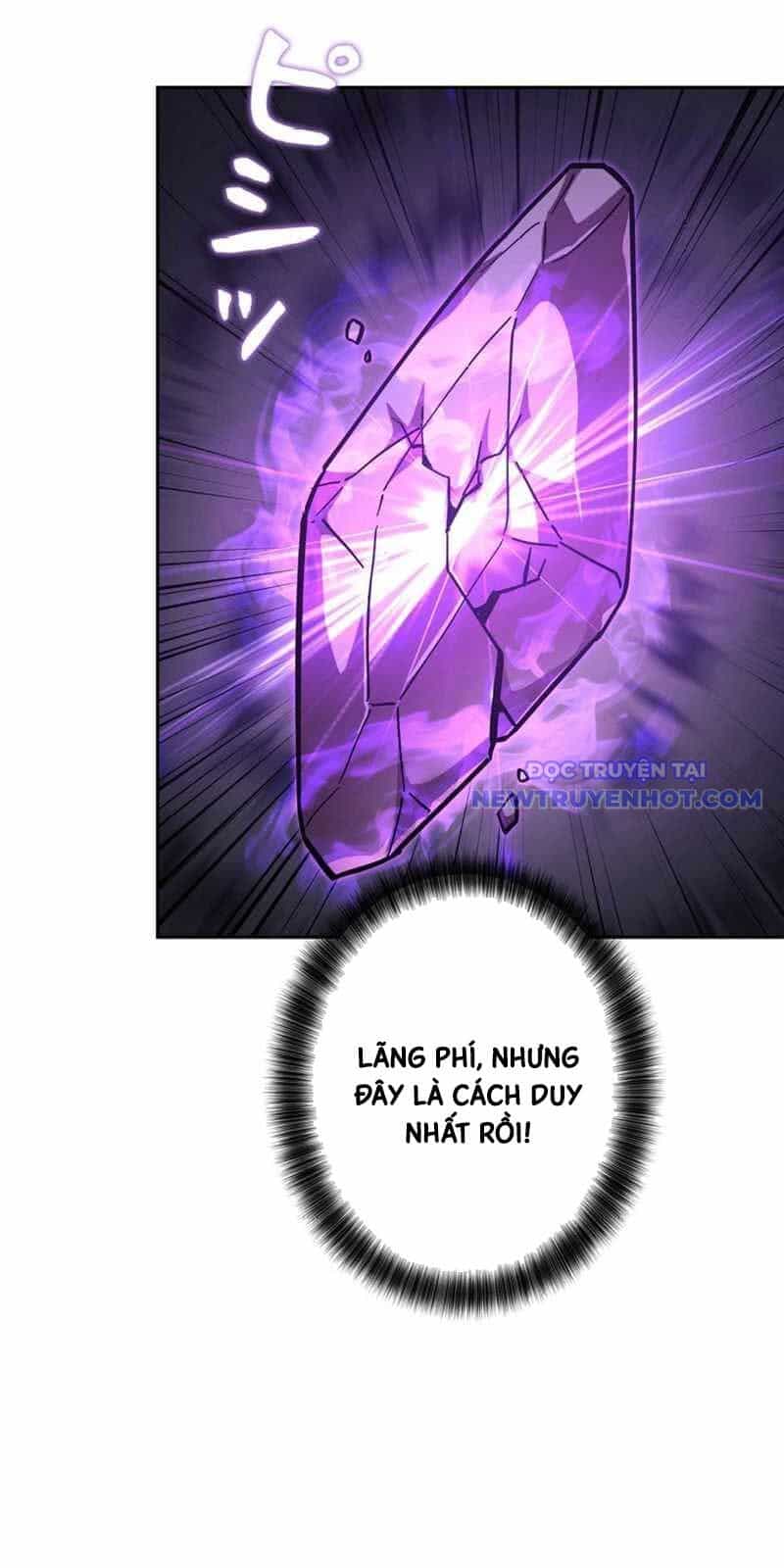 Ta Là Anh Hùng Nhưng Các Nữ Chính Lại Muốn Giết Ta - Chương 28 - ảnh 99