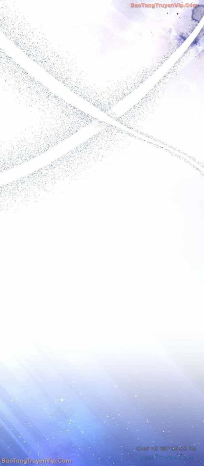 Ta Là Anh Hùng Nhưng Các Nữ Chính Lại Muốn Giết Ta - Chương 36 - ảnh 24