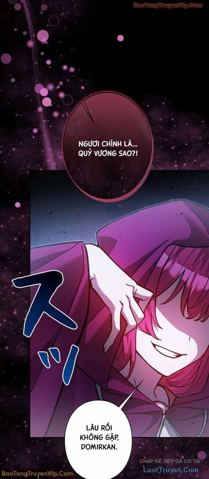Ta Là Anh Hùng Nhưng Các Nữ Chính Lại Muốn Giết Ta - Chương 36 - ảnh 75