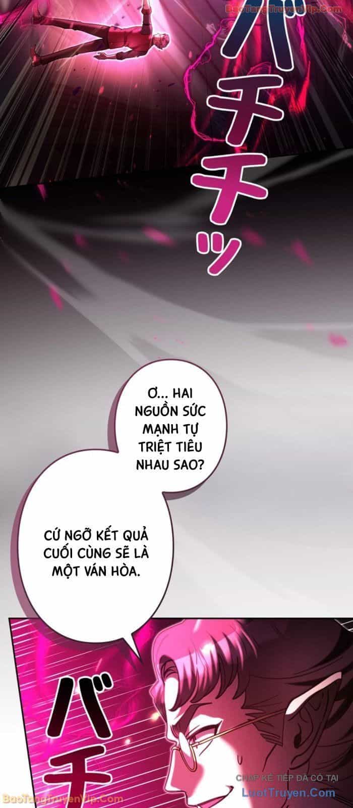 Ta Là Anh Hùng Nhưng Các Nữ Chính Lại Muốn Giết Ta - Chương 39 - ảnh 19
