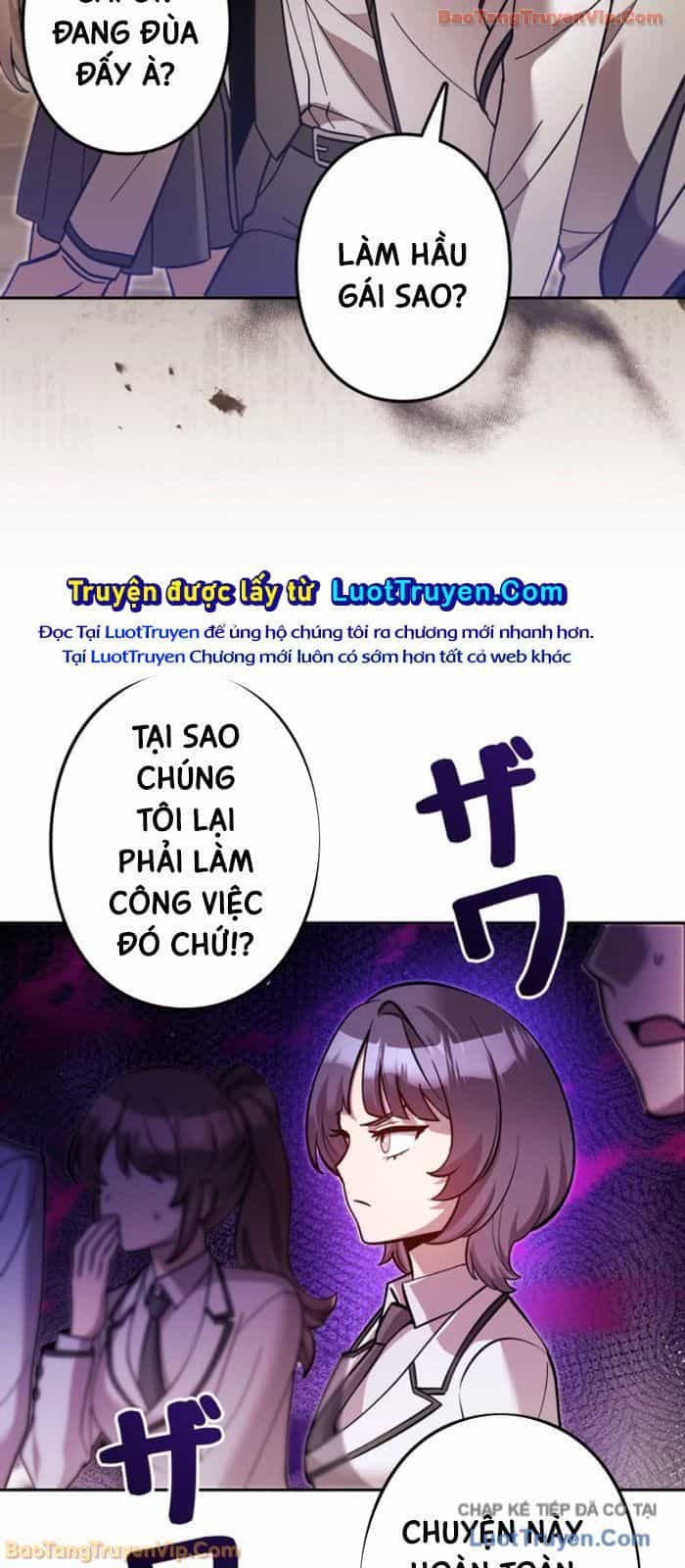Ta Là Anh Hùng Nhưng Các Nữ Chính Lại Muốn Giết Ta - Chương 39 - ảnh 77