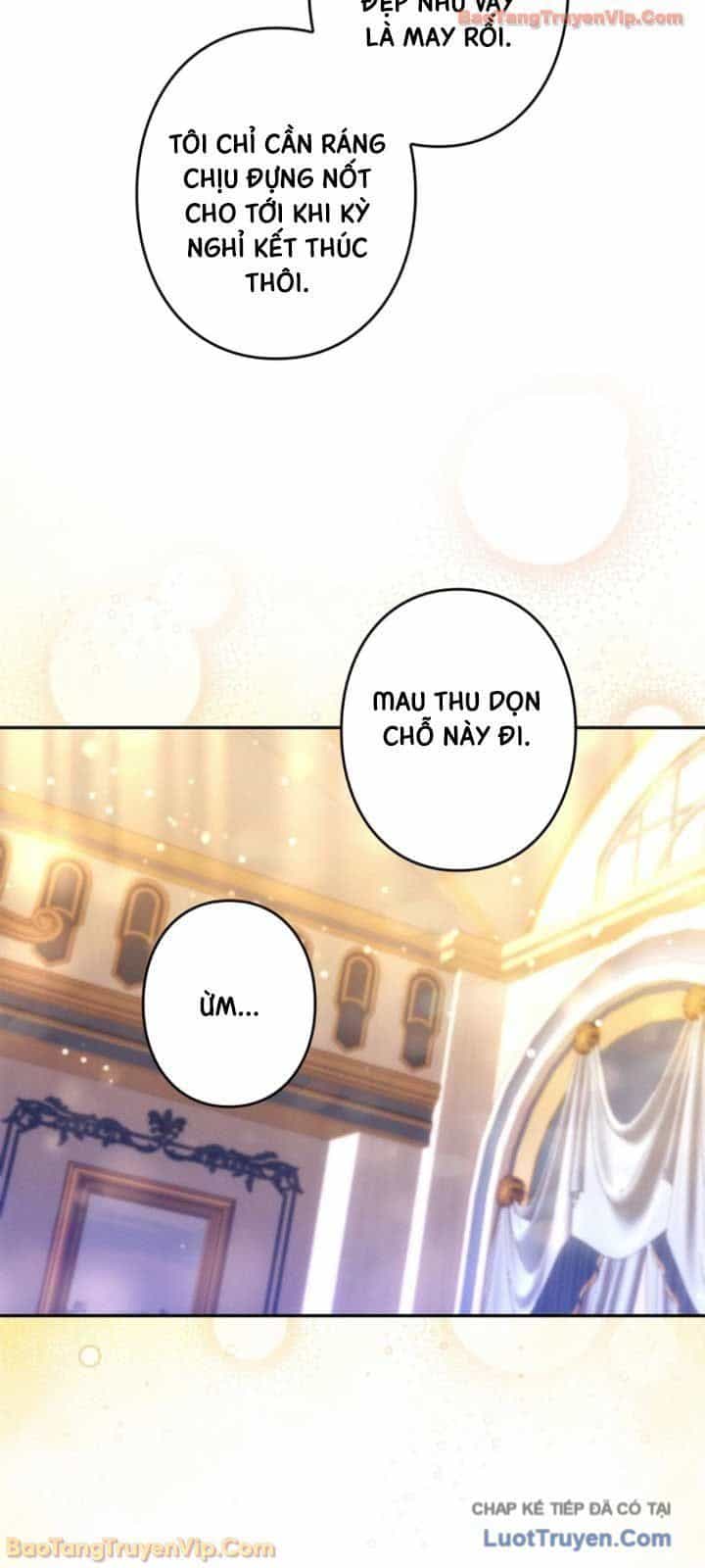 Ta Là Anh Hùng Nhưng Các Nữ Chính Lại Muốn Giết Ta - Chương 40 - ảnh 44