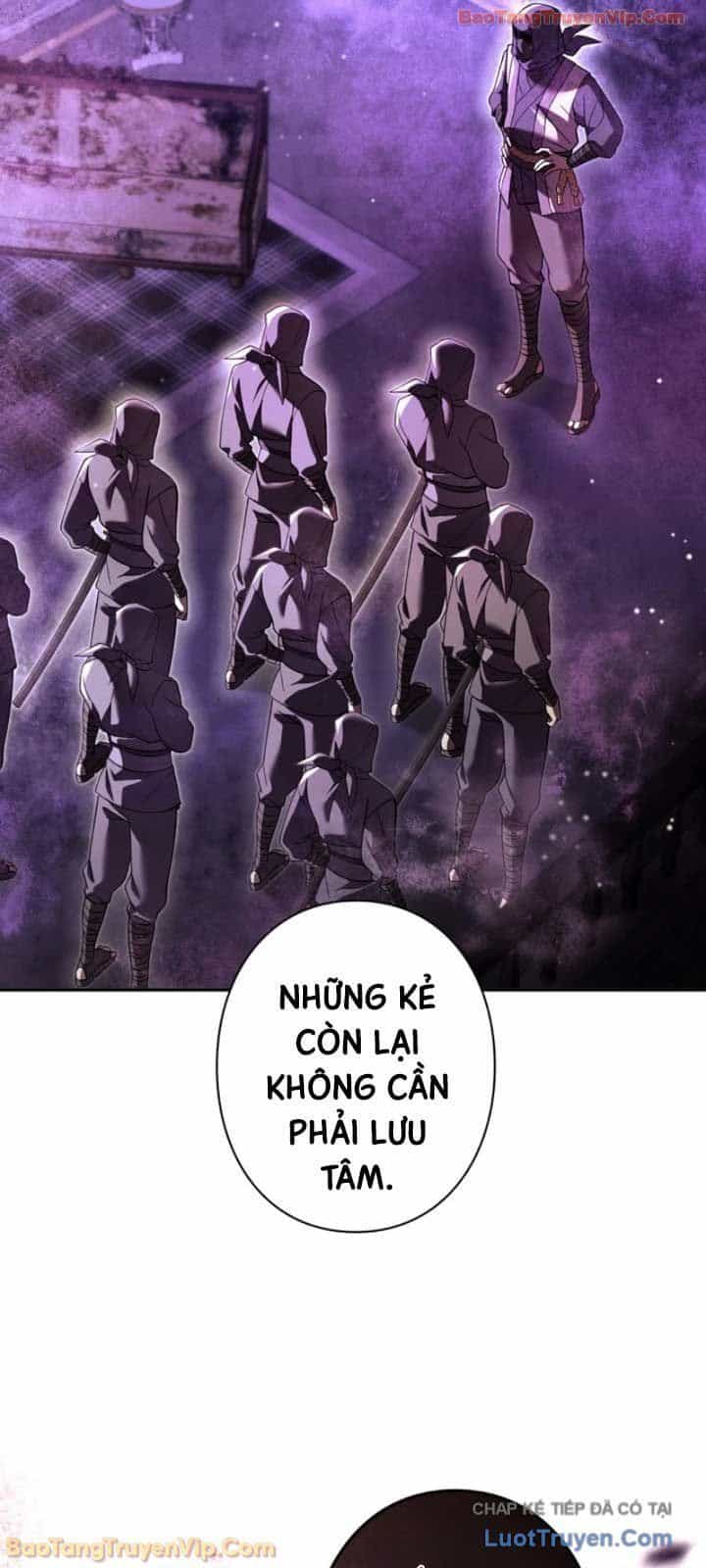 Ta Là Anh Hùng Nhưng Các Nữ Chính Lại Muốn Giết Ta - Chương 41 - ảnh 14