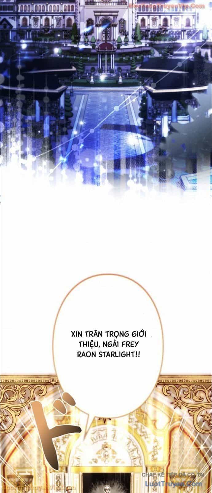 Ta Là Anh Hùng Nhưng Các Nữ Chính Lại Muốn Giết Ta - Chương 44 - ảnh 37