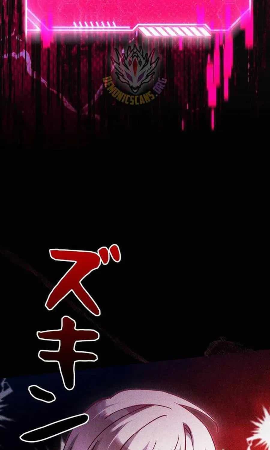 Ta Là Anh Hùng Nhưng Các Nữ Chính Lại Muốn Giết Ta - Chương 46 - ảnh 88