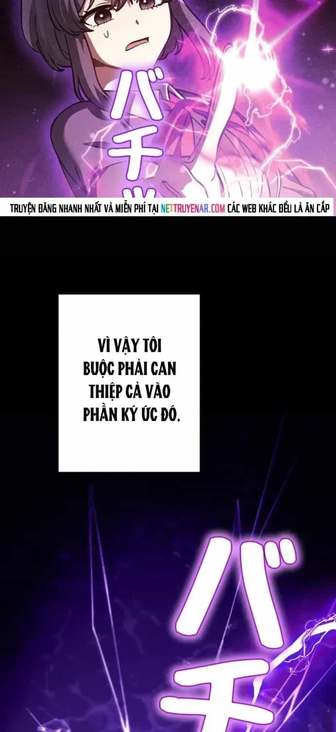 Ta Là Anh Hùng Nhưng Các Nữ Chính Lại Muốn Giết Ta - Chương 49 - ảnh 46