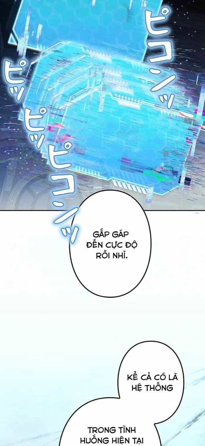 Ta Là Anh Hùng Nhưng Các Nữ Chính Lại Muốn Giết Ta - Chương 50 - ảnh 39