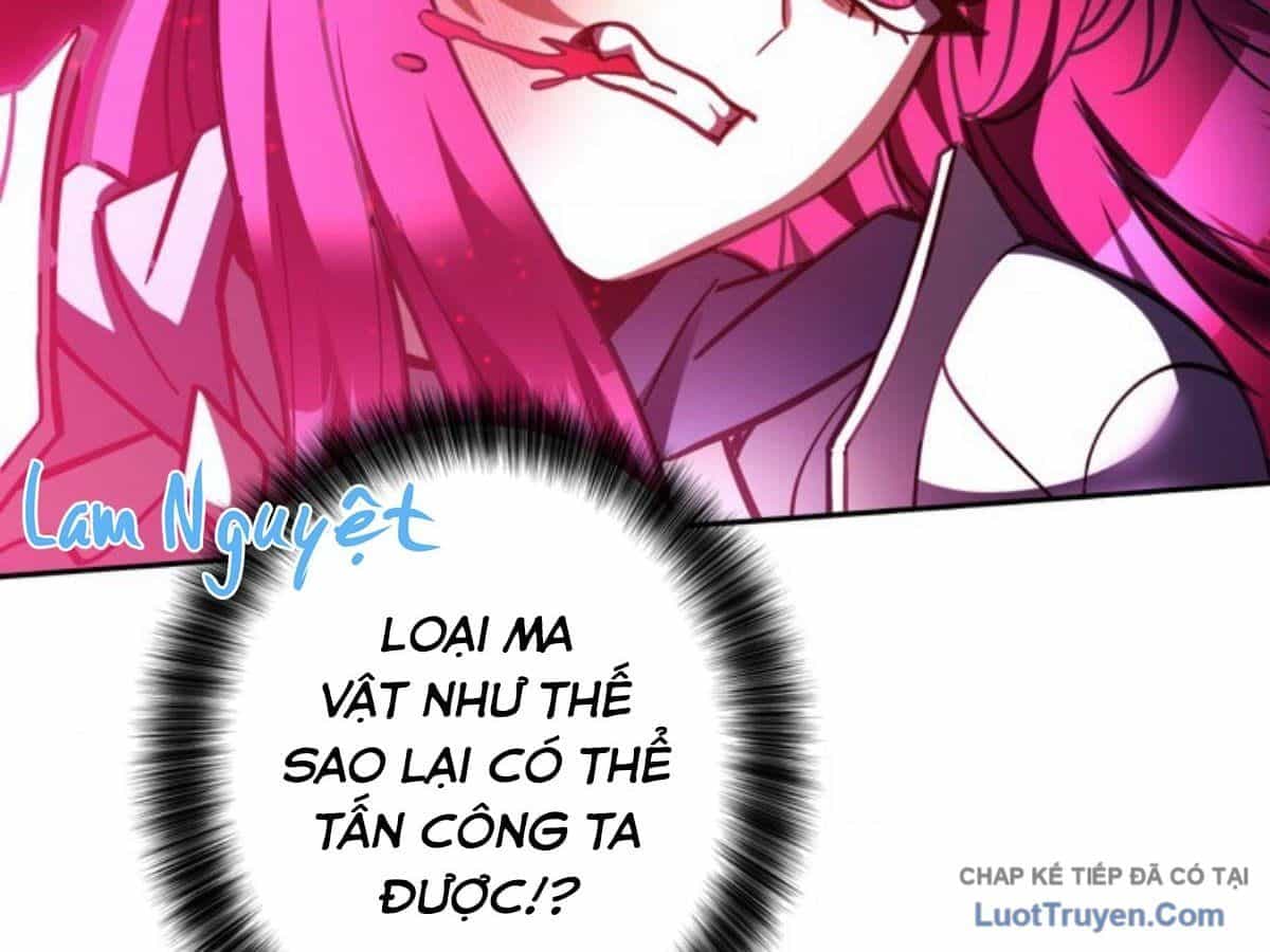 Ta Là Anh Hùng Nhưng Các Nữ Chính Lại Muốn Giết Ta - Chương 54 - ảnh 109