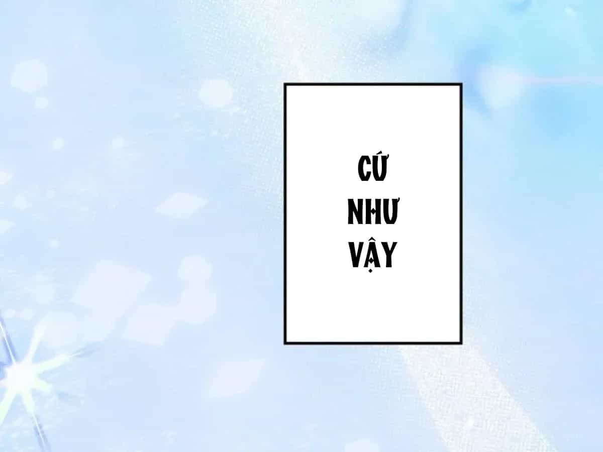 Ta Là Anh Hùng Nhưng Các Nữ Chính Lại Muốn Giết Ta - Chương 54 - ảnh 223