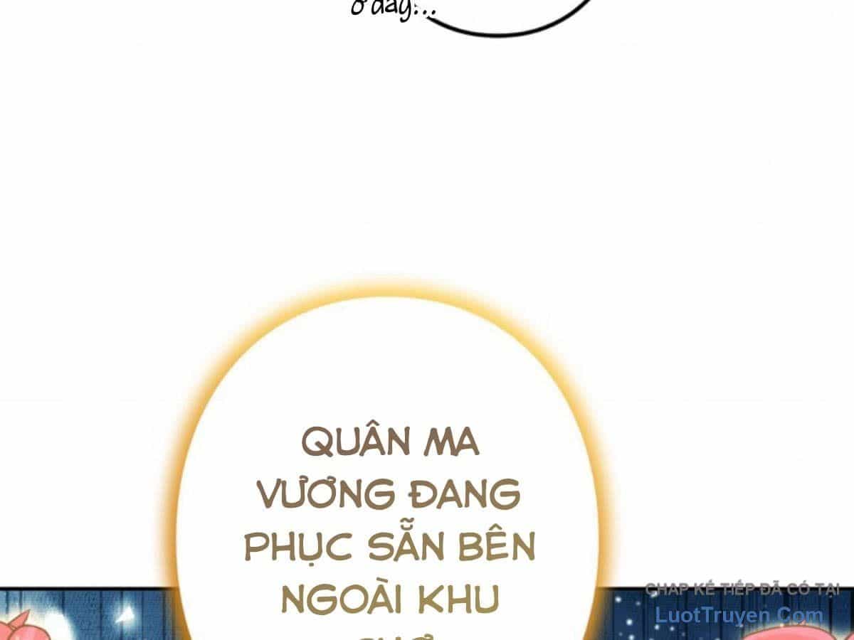 Ta Là Anh Hùng Nhưng Các Nữ Chính Lại Muốn Giết Ta - Chương 54 - ảnh 44