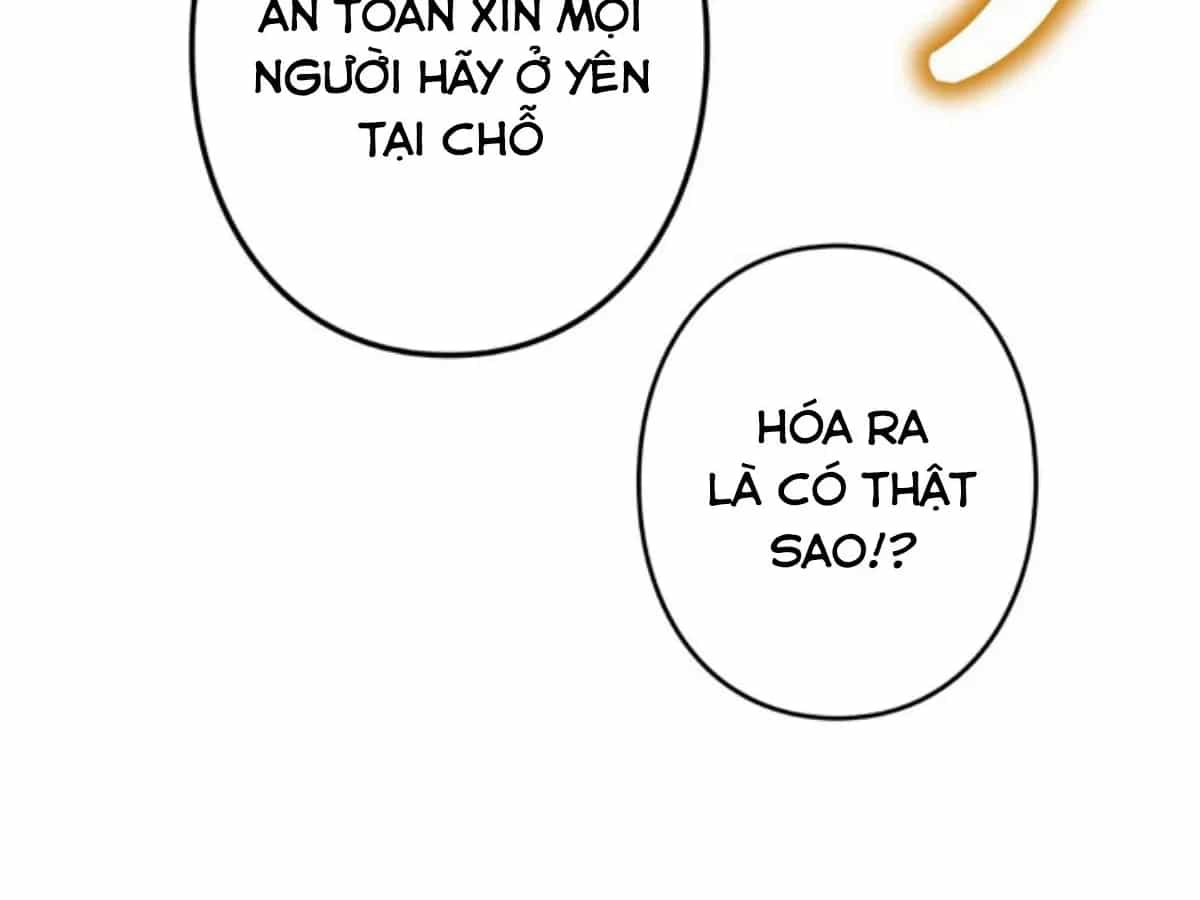 Ta Là Anh Hùng Nhưng Các Nữ Chính Lại Muốn Giết Ta - Chương 54 - ảnh 47