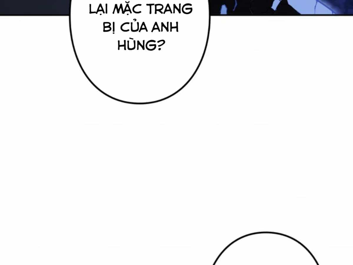 Ta Là Anh Hùng Nhưng Các Nữ Chính Lại Muốn Giết Ta - Chương 54 - ảnh 55