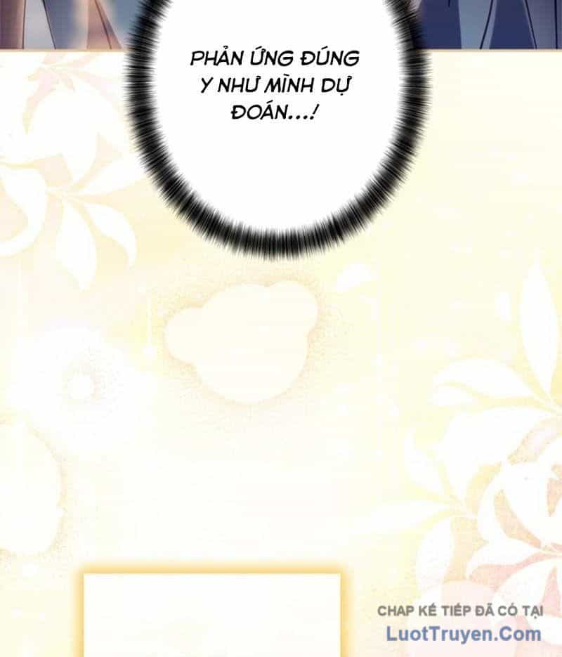 Ta Là Anh Hùng Nhưng Các Nữ Chính Lại Muốn Giết Ta - Chương 55 - ảnh 130