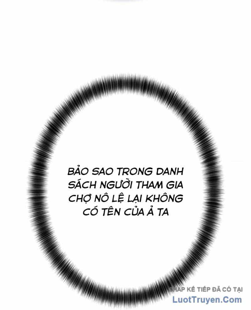 Ta Là Anh Hùng Nhưng Các Nữ Chính Lại Muốn Giết Ta - Chương 55 - ảnh 157