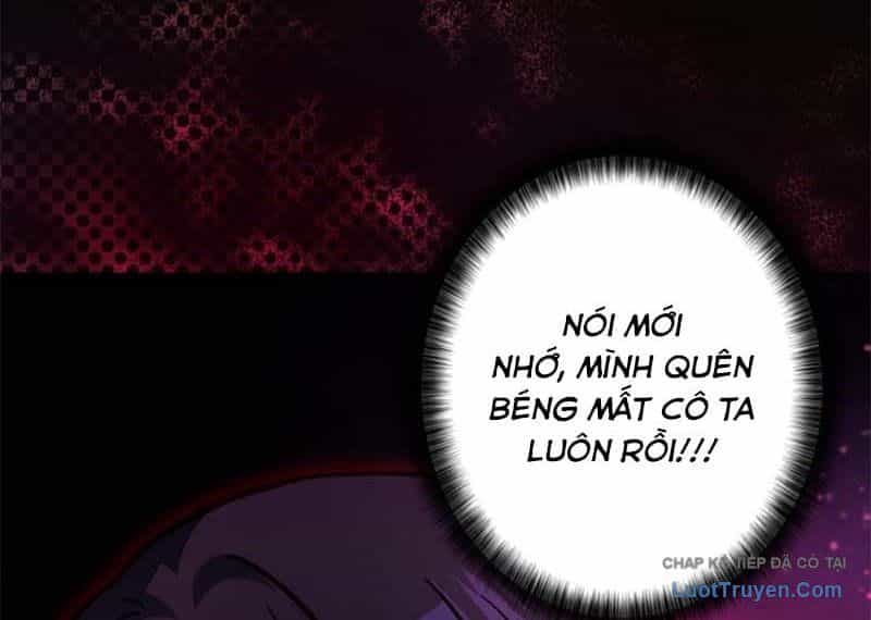 Ta Là Anh Hùng Nhưng Các Nữ Chính Lại Muốn Giết Ta - Chương 55 - ảnh 42
