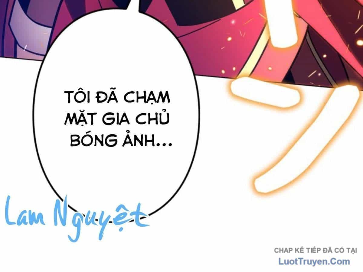 Ta Là Anh Hùng Nhưng Các Nữ Chính Lại Muốn Giết Ta - Chương 56 - ảnh 255