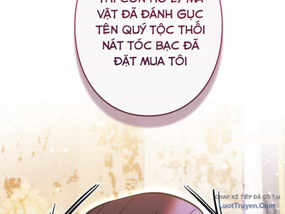 Ta Là Anh Hùng Nhưng Các Nữ Chính Lại Muốn Giết Ta - Chương 56 - ảnh 41