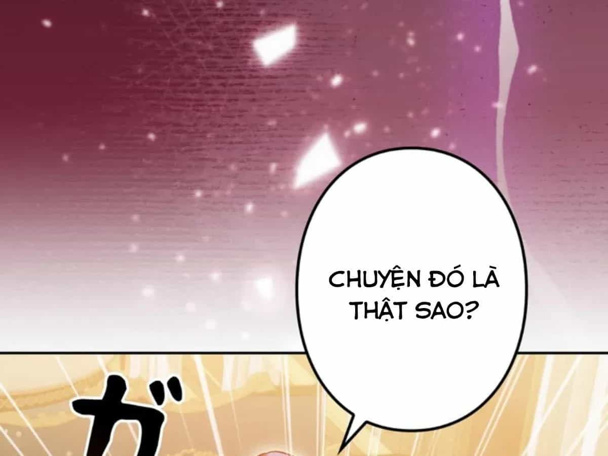 Ta Là Anh Hùng Nhưng Các Nữ Chính Lại Muốn Giết Ta - Chương 56 - ảnh 52