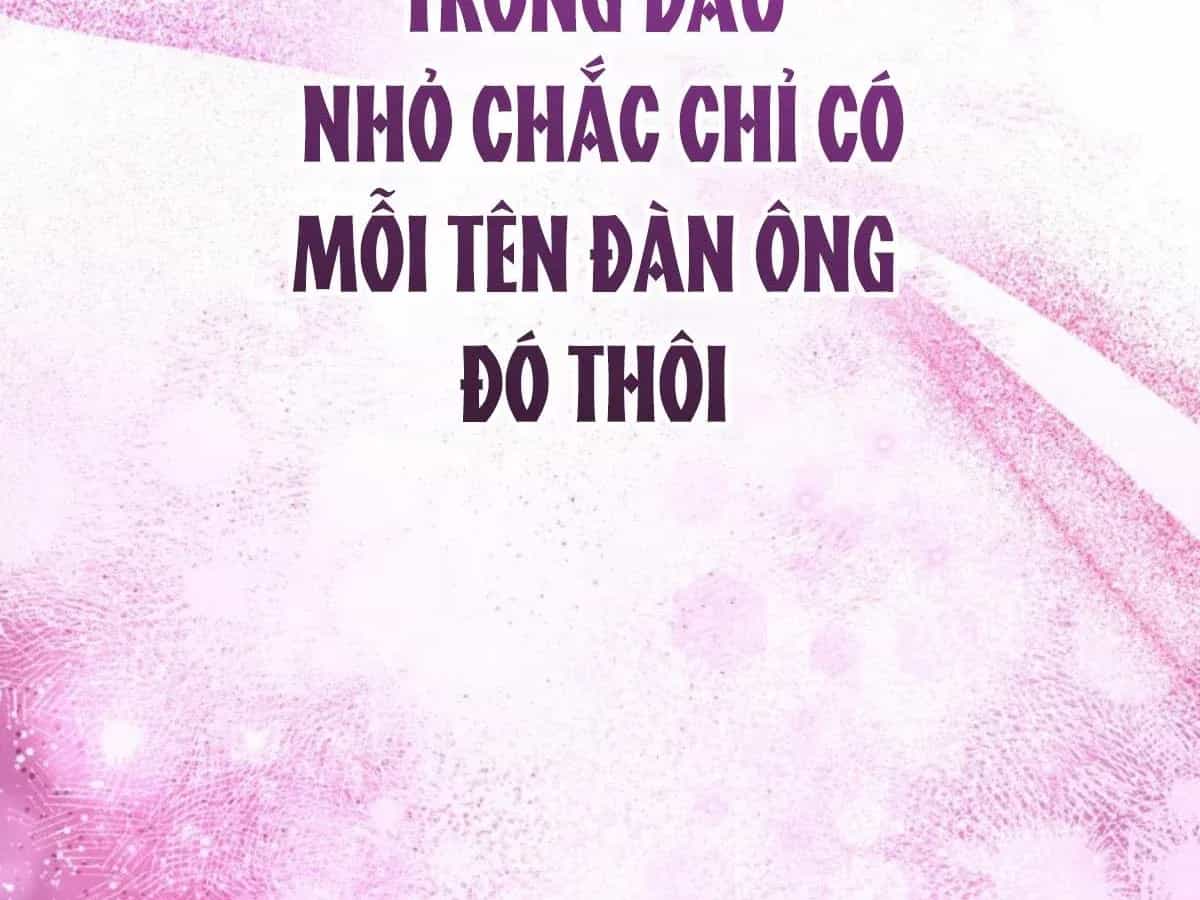 Ta Là Anh Hùng Nhưng Các Nữ Chính Lại Muốn Giết Ta - Chương 56 - ảnh 84