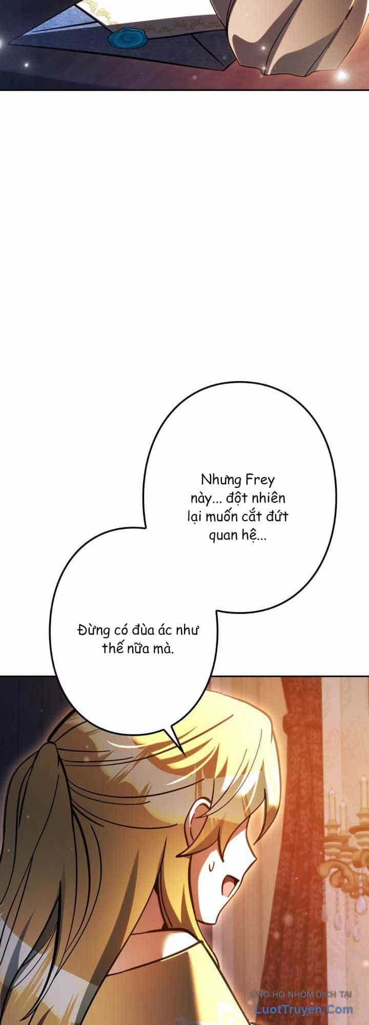 Ta Là Anh Hùng Nhưng Các Nữ Chính Lại Muốn Giết Ta - Chương 59 - ảnh 46
