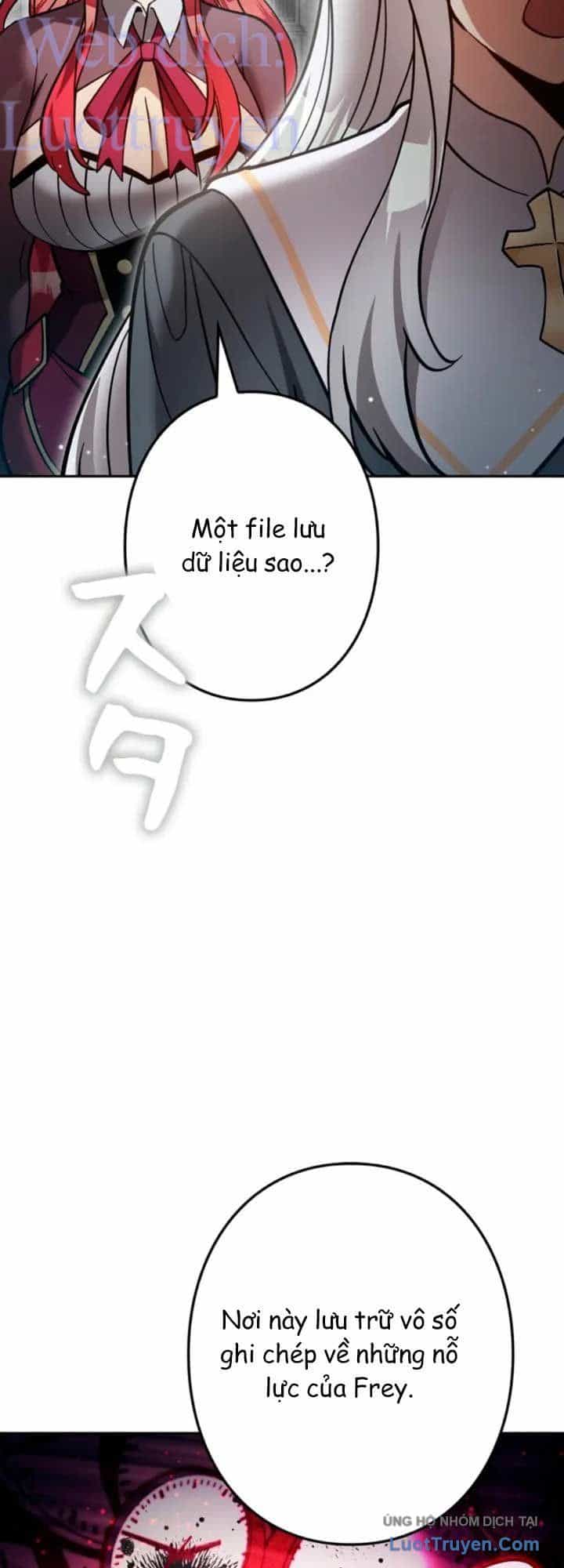 Ta Là Anh Hùng Nhưng Các Nữ Chính Lại Muốn Giết Ta - Chương 60 - ảnh 33